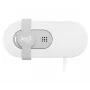 LOGITECH Brio 100 Full HD web-kamera luonnonvalkoinen