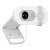 LOGITECH Brio 100 Full HD web-kamera luonnonvalkoinen