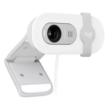 LOGITECH Brio 100 Full HD web-kamera luonnonvalkoinen