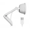 LOGITECH Brio 100 Full HD web-kamera luonnonvalkoinen