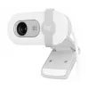 LOGITECH Brio 100 Full HD web-kamera luonnonvalkoinen