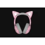 RAZER kuulokkeet Kraken Kitty V2 Bt – stereo – Bluetooth – pinkki