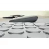 LOGITECH Pebble 2 M350s langaton optinen hiiri rose