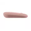 LOGITECH Pebble 2 M350s langaton optinen hiiri rose