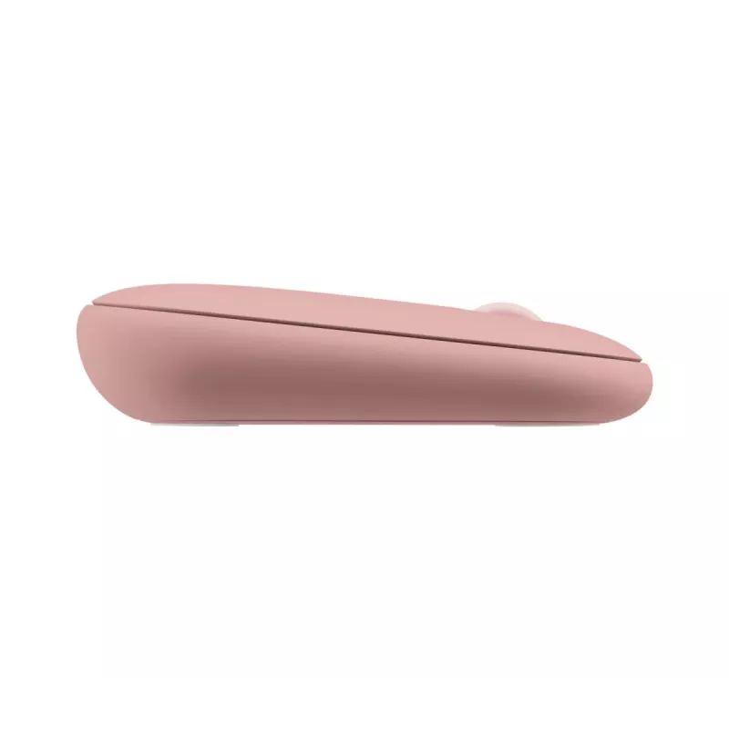 LOGITECH Pebble 2 M350s langaton optinen hiiri rose