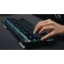 LOGITECH G Pro X TKL Lightspeed pelinäppäimistö - Bluetooth - pinkki US International taktiili