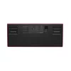 LOGITECH G Pro X TKL Lightspeed pelinäppäimistö - Bluetooth - pinkki US International taktiili