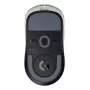 LOGITECH G Pro X Superlight 2 Lightspeed pelihiiri valkoinen 2,4 GHz