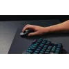 LOGITECH G Pro X Superlight 2 Lightspeed pelihiiri valkoinen 2,4 GHz