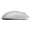 LOGITECH G Pro X Superlight 2 Lightspeed pelihiiri valkoinen 2,4 GHz