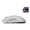 LOGITECH G Pro X Superlight 2 Lightspeed pelihiiri valkoinen 2,4 GHz