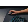 LOGITECH G Pro X Superlight 2 Lightspeed pelihiiri musta 2,4 GHz