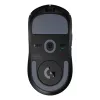 LOGITECH G Pro X Superlight 2 Lightspeed pelihiiri musta 2,4 GHz