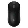 LOGITECH G Pro X Superlight 2 Lightspeed pelihiiri musta 2,4 GHz