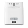 IP-valvontakamera Eufy SoloCam S220 Cube sisä- ja ulkokäyttöön