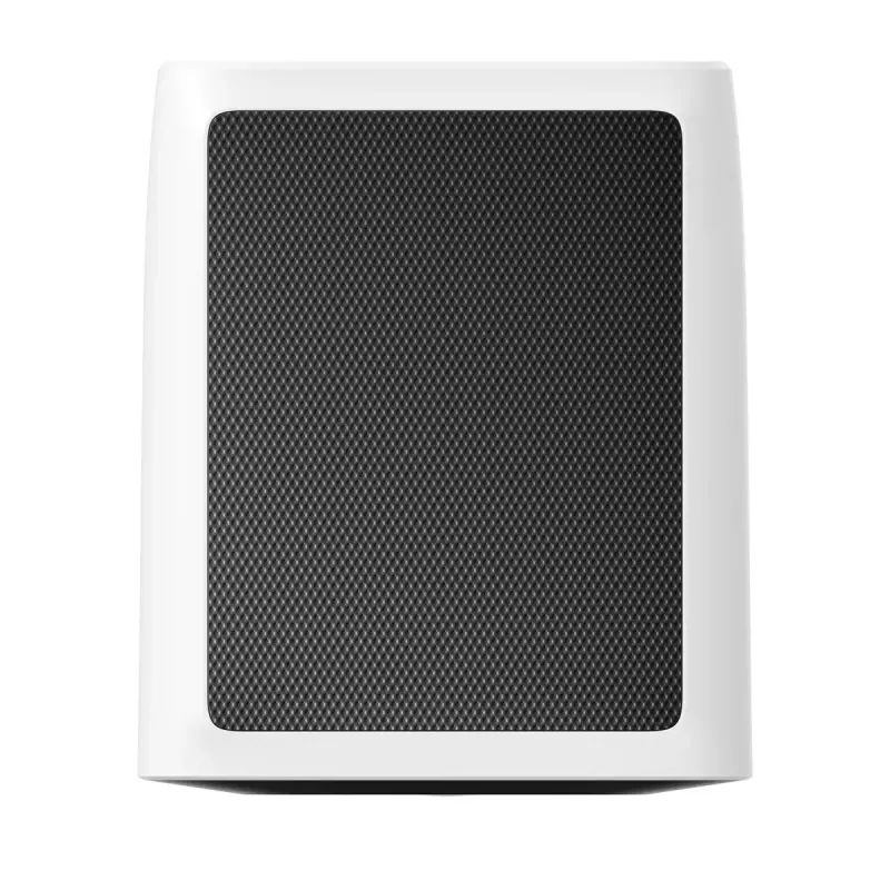 IP-valvontakamera Eufy SoloCam S220 Cube sisä- ja ulkokäyttöön