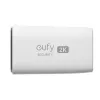 IP-valvontakamera Eufy SoloCam S220 Cube sisä- ja ulkokäyttöön