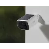 IP-valvontakamera Eufy SoloCam S220 Cube sisä- ja ulkokäyttöön