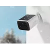 IP-valvontakamera Eufy SoloCam S220 Cube sisä- ja ulkokäyttöön