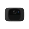 IP-valvontakamera Eufy SoloCam S220 Cube sisä- ja ulkokäyttöön