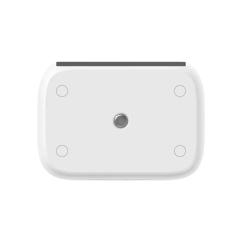 IP-valvontakamera Eufy SoloCam S220 Cube sisä- ja ulkokäyttöön