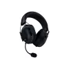 RAZER kuulokkeet Blackshark V2 Hyperspeed - stereo - langaton / langallinen USB Type A - musta