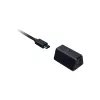 RAZER kuulokkeet Blackshark V2 Hyperspeed - stereo - langaton / langallinen USB Type A - musta