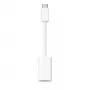 APPLE Lightning-sovitin – 24-pin USB-C-uros Lightning-naaras
