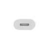 APPLE Lightning-sovitin – 24-pin USB-C-uros Lightning-naaras