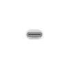 APPLE Lightning-sovitin – 24-pin USB-C-uros Lightning-naaras