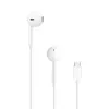 Kuulokkeet Apple EarPods (USB‑C)