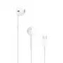 Kuulokkeet Apple EarPods (USB‑C)
