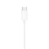 Kuulokkeet Apple EarPods (USB‑C)