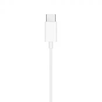 Kuulokkeet Apple EarPods (USB‑C)