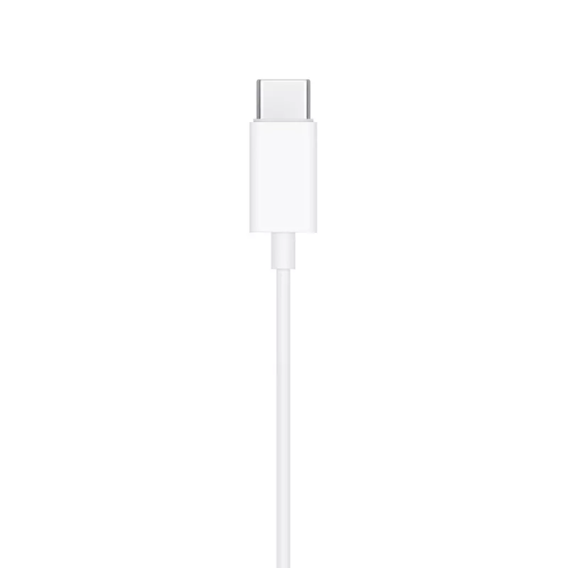 Kuulokkeet Apple EarPods (USB‑C)