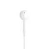 Kuulokkeet Apple EarPods (USB‑C)