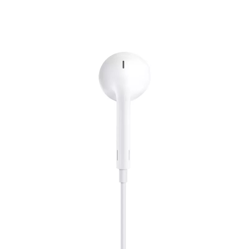 Kuulokkeet Apple EarPods (USB‑C)