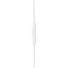 Kuulokkeet Apple EarPods (USB‑C)