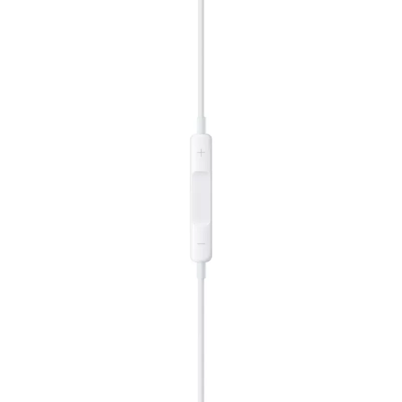 Kuulokkeet Apple EarPods (USB‑C)