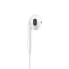 Kuulokkeet Apple EarPods (USB‑C)