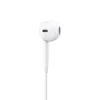 Kuulokkeet Apple EarPods (USB‑C)
