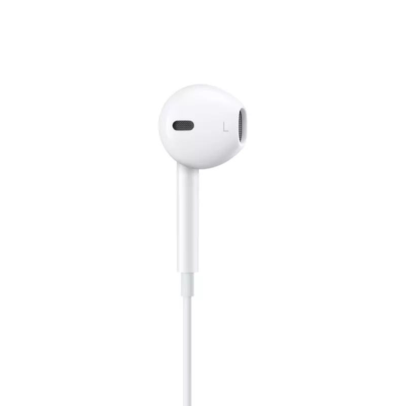 Kuulokkeet Apple EarPods (USB‑C)