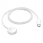 APPLE Watch Mag-pikalaturi USB-C 1 m