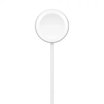 APPLE Watch Mag-pikalaturi USB-C 1 m