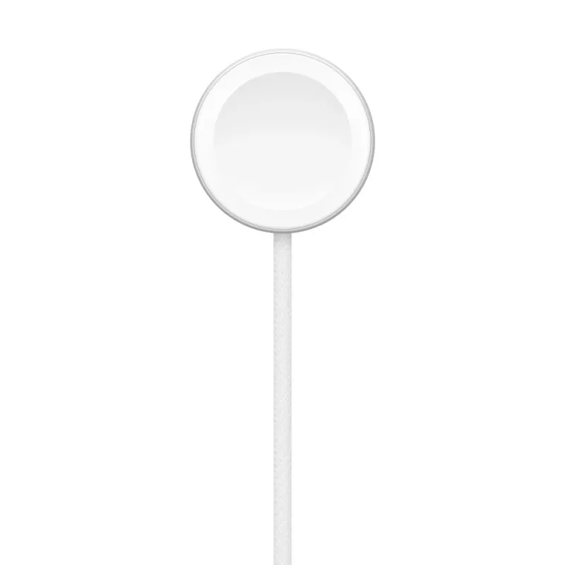 APPLE Watch Mag-pikalaturi USB-C 1 m