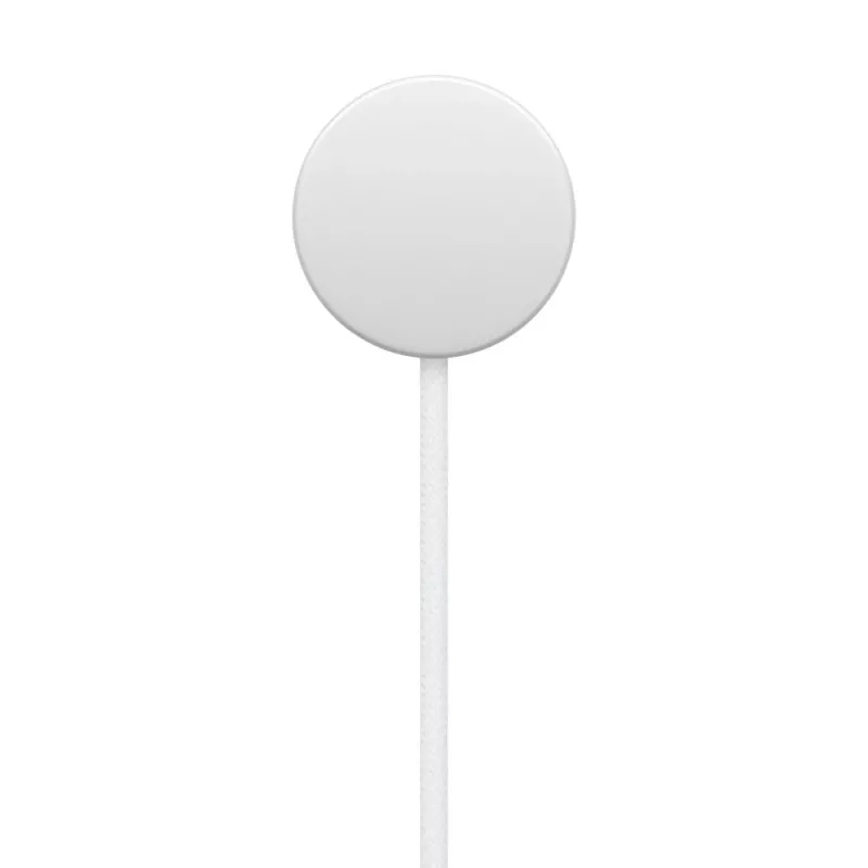 APPLE Watch Mag-pikalaturi USB-C 1 m