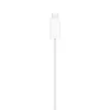 APPLE Watch Mag-pikalaturi USB-C 1 m