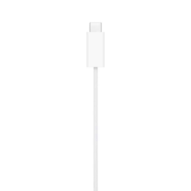 APPLE Watch Mag-pikalaturi USB-C 1 m