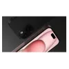 Älypuhelin Apple iPhone 15 6,1