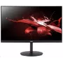 ACER-pöytänäyttö - Nitro Xv270m3bmiiprx - 27